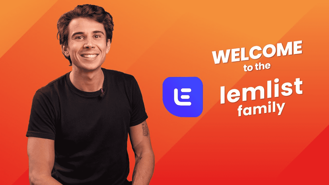 10 astuces pour lier lemlist à votre CRM