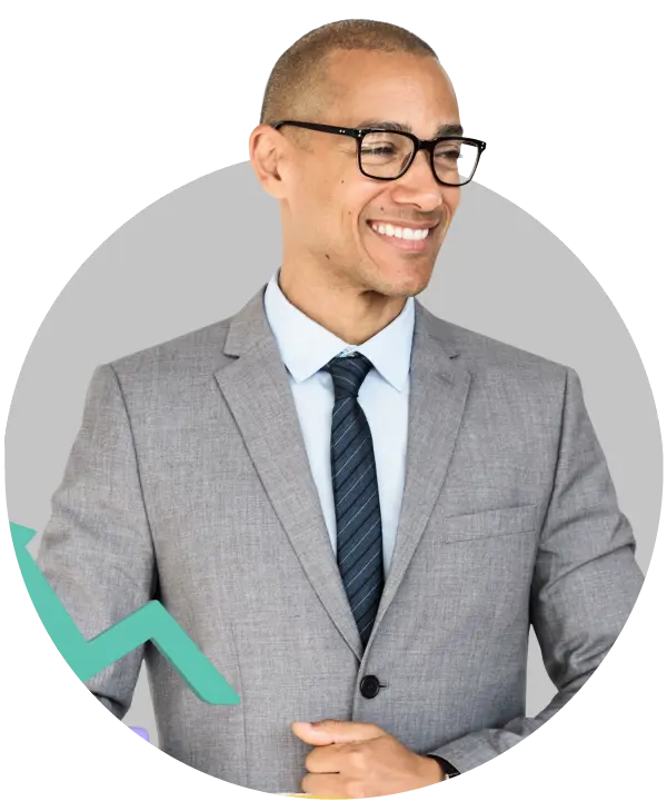 consultez-un-expert-djaboo