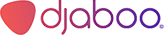 Blog djaboo
