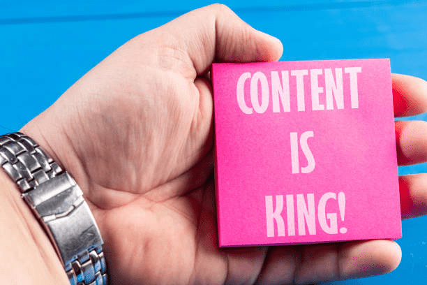 Comment utiliser Djaboo pour suivre et optimiser vos KPI d'inbound marketing