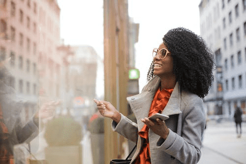 Cultivating Future Financiers: Engaging Investment Activities for the Classroom