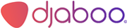 djaboo modèles