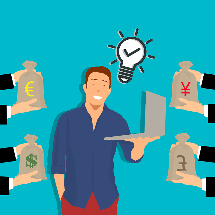 Comment créer sa microentreprise (autoentreprise) en quelques minutes ?