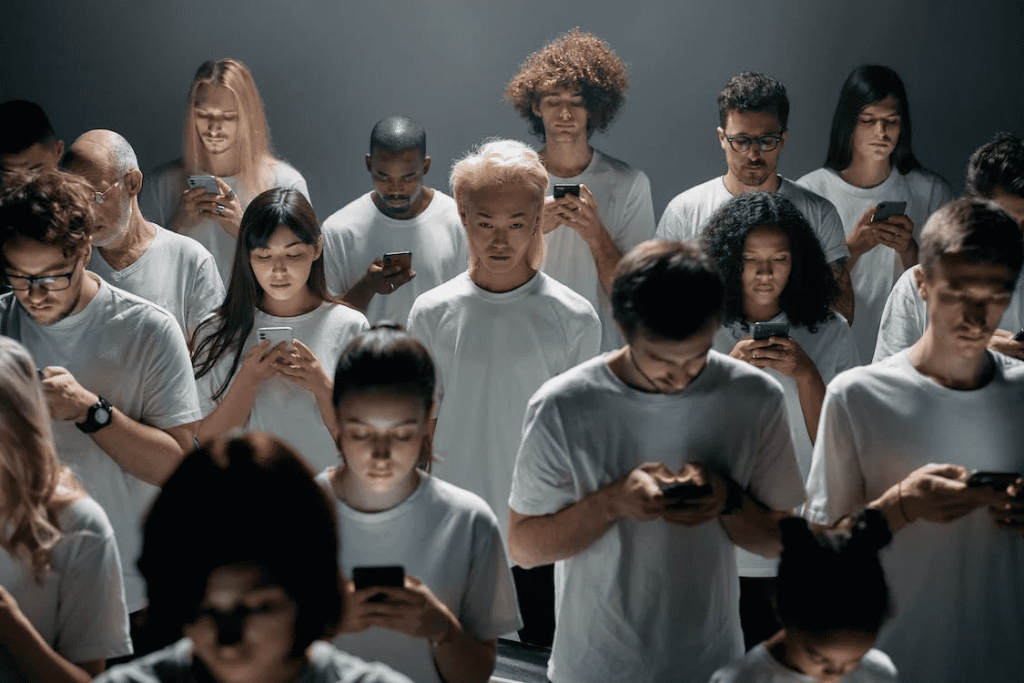 Pourquoi et comment mettre en place une stratégie « user-centric » ? Pourquoi et comment mettre en place une stratégie « user-centric » ?