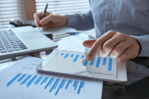 10 indicateurs marketing qui ne reflètent pas vos performances marketing