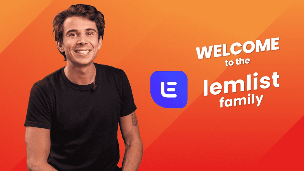 10 astuces pour lier lemlist à votre CRM 10 astuces pour lier lemlist à votre CRM