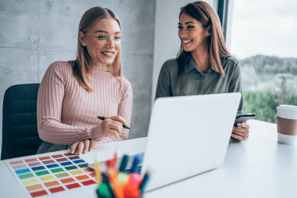 21 Exemples de Partenariats de Co-Branding Réussis (Et Pourquoi Ils Sont si Efficaces)