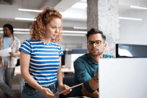 30-APIS-gratuites-et-ouvertes-pour-les-specialistes-du-marketing.jpg