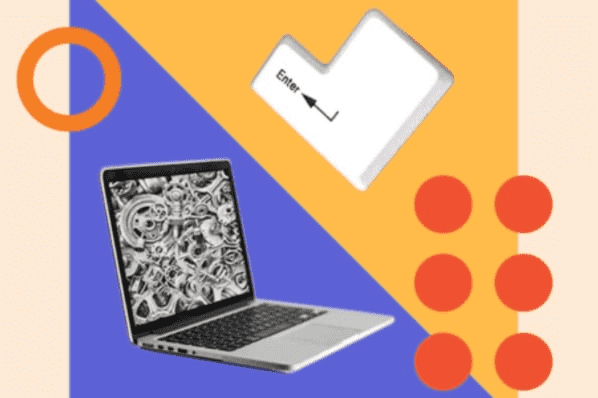 Comment mesurer la vitesse de votre site WordPress et l’optimiser pour de meilleures performances