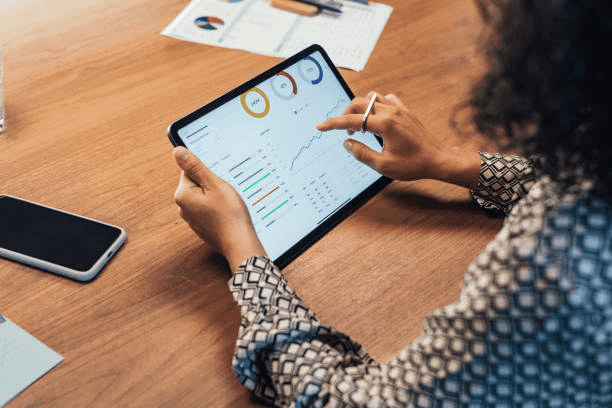Diagramme des affinités : comment le faire