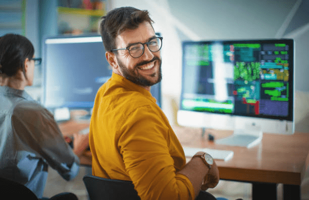 Externalisation : Comment Djaboo peut révolutionner votre entreprise