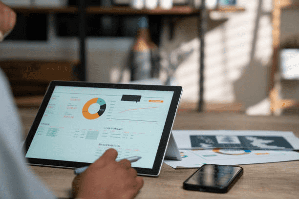 La Meilleure Plateforme de e-Facture pour Simplifier la Gestion Financière de Votre Entreprise
