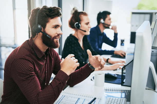 Loi concernant la prospection téléphonique