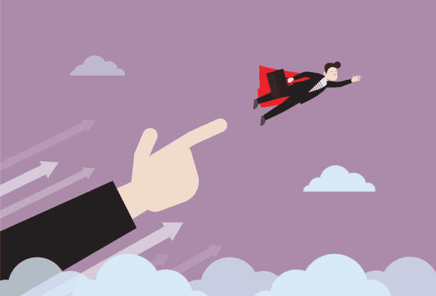 Ordre de mission : qu’est-ce que c’est et pourquoi est-il important ?