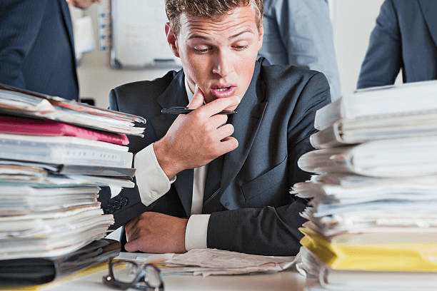 Relance factures impayées : Comment améliorer votre gestion des paiements et récupérer les sommes dues