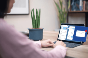 Stratégie d'emailing : 8 conseils pour réussir