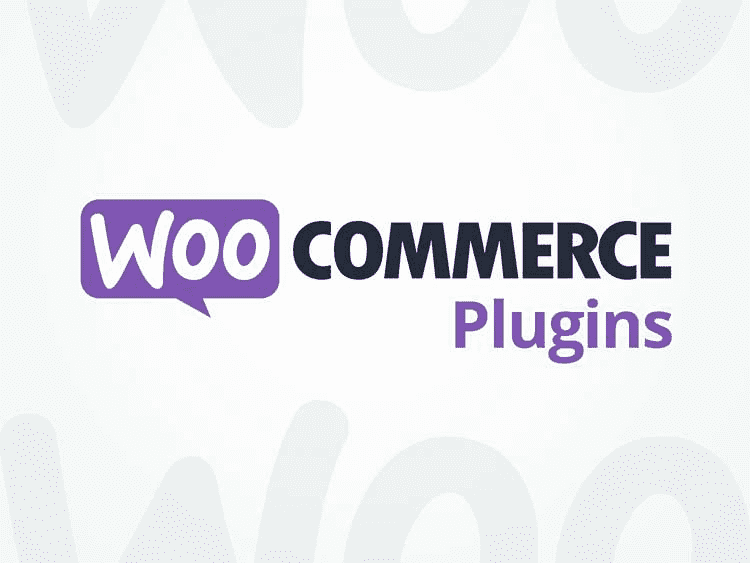 Top 30 plugins Woocommerce pour Augmenter votre cycle de vente