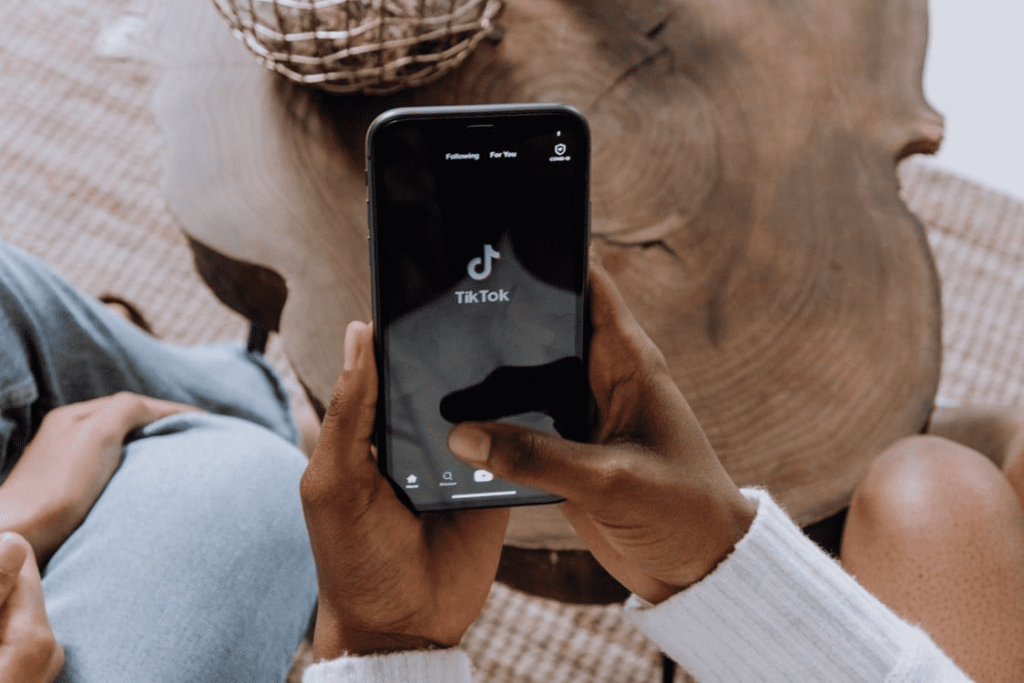 Utiliser TikTok pour son association : conseils et idées Utiliser TikTok pour son association : conseils et idées