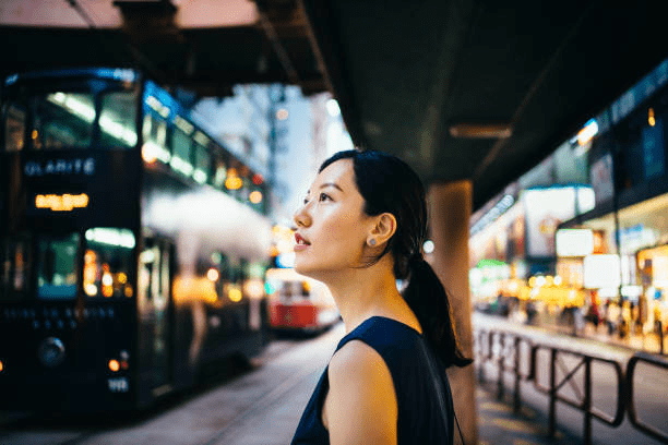 Comment organiser des séminaires d’entreprise réussis : astuces pratiques