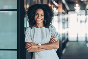 Bien choisir son CRM : les critères essentiels à prendre