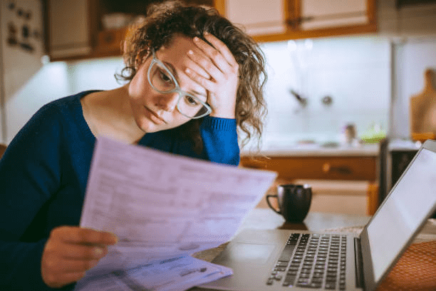 10 types de risques à connaitre en gestion de projet ?