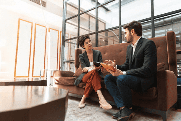 Comment réaliser une évaluation heuristique efficace.