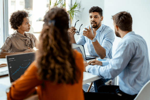 L’impact de la loi Cyberscore sur les entreprises modernes
