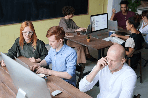 Les outils indispensables pour améliorer votre productivité