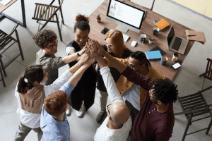 Les 3 meilleurs sites pour gérer vos démarches administratives en