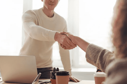 Gestion d’entreprise simplifiée : Guide pour les novices