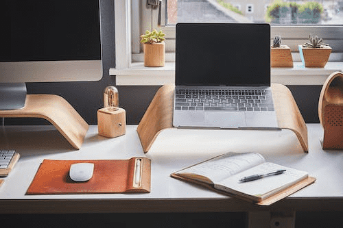 Il est peut-être temps d’augmenter nos prix : voici comment en informer nos clients