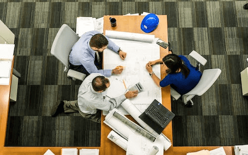 Les meilleures pratiques pour planifier un webinaire réussi