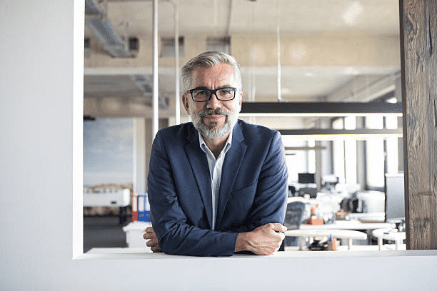 Cold emailing: l’arme secrète de la prospection commerciale