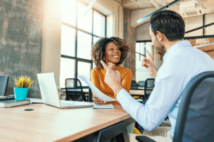 preparation-de-leur-pitch-client.jpg
