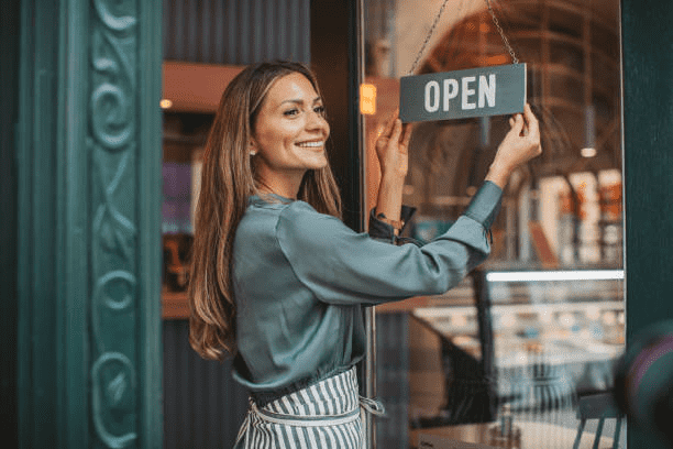 Budget 2023 : un petit soutien aux TPE/PME ?