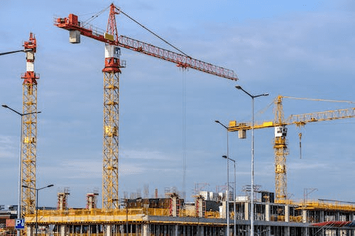 Optimisez vos revenus grâce à un système CRM performant