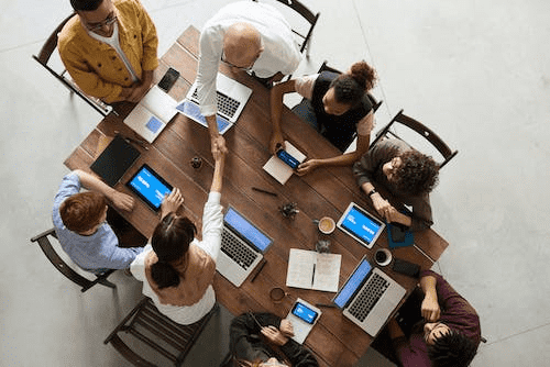 Votre comptabilité : astuces comptables pour l’URSSAF