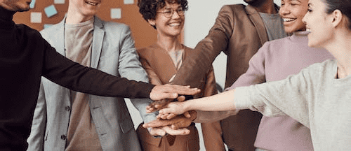Les PME doivent-elles proposer une assurance maladie ? Les PME doivent-elles proposer une assurance maladie ?