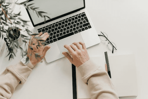 Réussir la gestion de projet avec tact : astuces et conseils