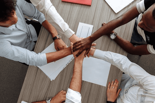 Le guide ultime de gestion du temps : optimisez votre emploi du temps !