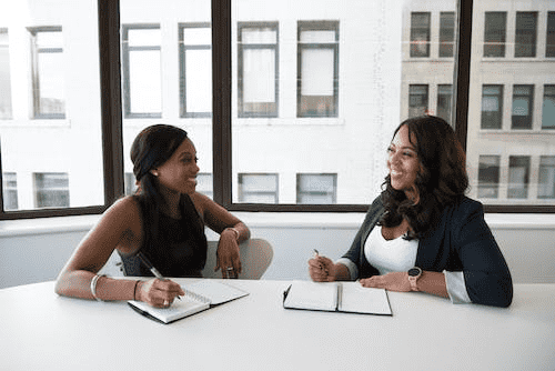 Optimisez votre processus commercial pour maximiser vos ventes