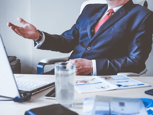 Facture entreprise et entrepreneur : comment la rédiger en 5 étapes