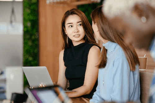 Optimiser les ventes avec un CRM performant