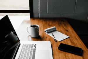 Déductions Fiscales: Optimisation pour Petites Entreprises