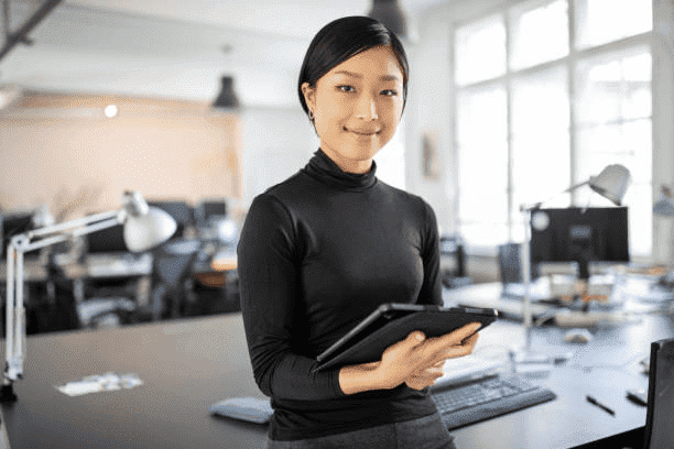 Mentions obligatoires sur factures : Ce qu’il faut savoir