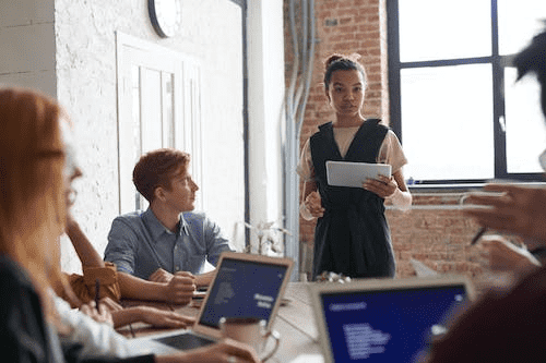 Les 5 Meilleures Techniques d’Estimation de Projet à Connaître