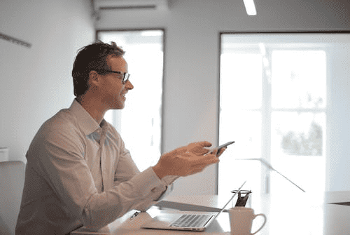 Comment Estimer les Travaux de Plomberie Efficacement