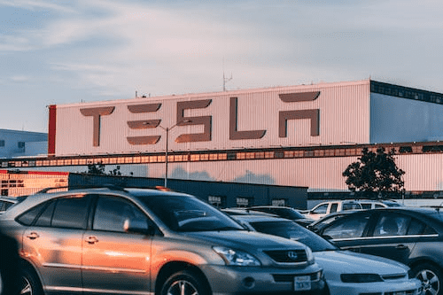 Stratégies efficaces pour maximiser votre marge commerciale