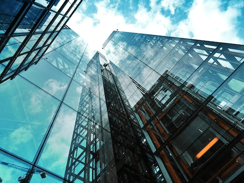 Comment Calculer les Coûts Indirects de Fabrication: Guide Pratique