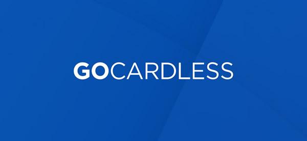 Gagnez du temps avec rapprochement auto via GoCardless